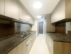 Park Colonial (D13), Condominium #456797411